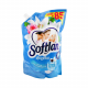 Softlan Fabric Soft 1000Ml Spring Fresh