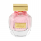 J. Zarar Body Perfume 30ml Liliane