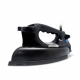 Cambridge Dry Iron DL 4346