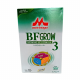 Morinaga BF-3 600GM SP