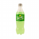 Sprite Mint Lemon-Lime 500Ml
