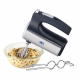 Anex Hand Mixer Art 399