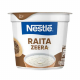 Nestle Raita 200gm Zeera