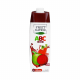 Fruit Nation ABC Juice 1000ML