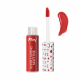 Rivaj Super Lasting Matte Lip Gloss 06