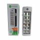 Dp Rechargeable Led Light No 7073
