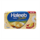 Haleeb Butter Salted 100g