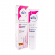 Veet Cream 200Gm Normal Skin