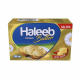 Haleeb Butter Salted 200g
