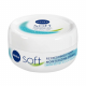 Nivea Soft Cream 50Ml