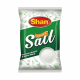 Shan Iodized Salt 800g