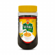 Vital Tea Leaf Blend 440Gm Jar