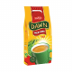 Dawn Mixture Tea 900Gm