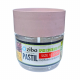 Ziba Pet Jar Pastil 200ml 31180