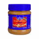 Crown Peanut Butter 340G Chunky