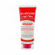 Glupatone Face Wash 100gm Ultra Plus GS-120
