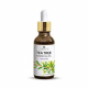 Tea Tree Oil 10ml 1'S