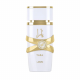 Lattafa Body Perfume 100ml Yara Moi
