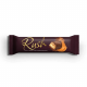 Candyland Rush Chocolate 48GM RS.100