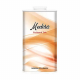 Medora Perfumed Talc 100Gm Salute
