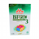 Morinaga BF-3 300GM SP
