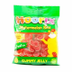 Hoopix Watermelon Jelly 90g