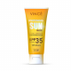 Vince Sun Block 50ml SPF 35+
