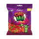Candyland Premium Chili Mili Jelly RS.50