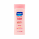 Vaseline Body Lotion 400Ml Healthy White Pump