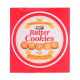 American Kuisine Butter Cookies Biscuits 190g