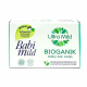 Babi Mild Baby Soap 75Gm Ultra Mild