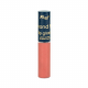 Rivaj Diamond Shine Lip Gloss 11