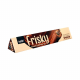 Inovative Frisky Roll Chocolate  50rs