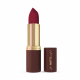 Rivaj Ultra Matte Lipstick 16
