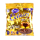 Cadbury Eclairs Gold 198Gm Pouch Pk