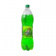 Pakola Ice Cream Soda 2.25Ltr Pet