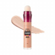Maybelline Instnt Ag Rwind Eraser# 140