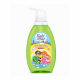 Babi Mild Baby&Bath 390ml Anti-Bacerial