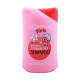 Loreal Kids Shampoo 250Ml Strawberry