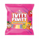 Giggly Tutty Fruity Soft & Juicy Jelly Rs.50 1S