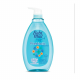Babi Mild Baby&Bath 800ml Prebiotic