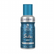 Topic Body Spray 150ml Shalley