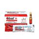 Q Bal 500Mcg Inj 10'S