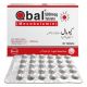 Q Bal 500Mcg Tab 30's
