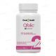 Q Folic Tab 1s 400mcg (Folic Acid)