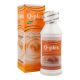 Q Plex Syrup 120Ml