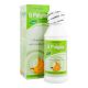 Q Pulgite Syrup 120Ml