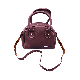 Hand Bag 3701