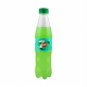 7Up Pet 345Ml Lemon Mint