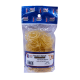 Rubber Band Pouch 30gm